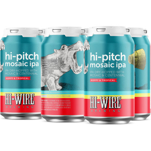images/beer/IPA BEER/Hi-Wire hi-pitch Mosaic IPA.jpg